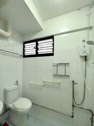 Blk 267 Tampines Street 21 (Tampines), HDB 4 Rooms #501937841